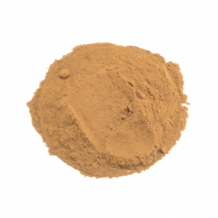 Combretum extract quadrangular - Sakae Naa